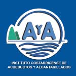 Logo-AyA