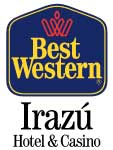 Logo-Best-Western