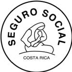 Logo-ccss