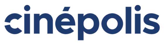 Logo-cinepolis