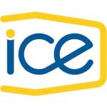 Logo-ice